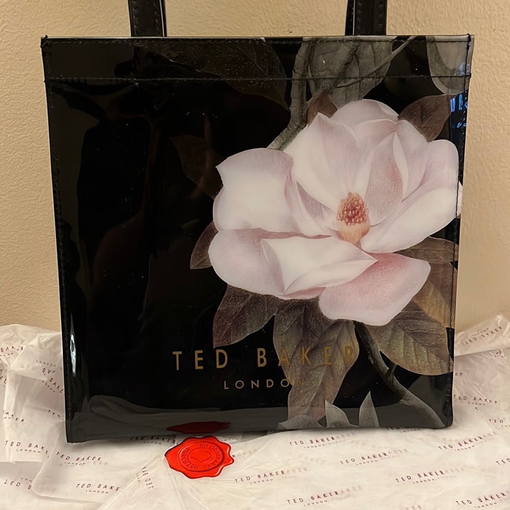 Ted Baker Accessories Bag